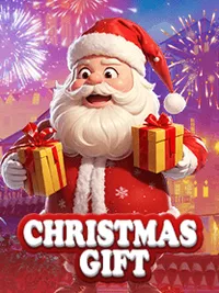 Christmas Gift